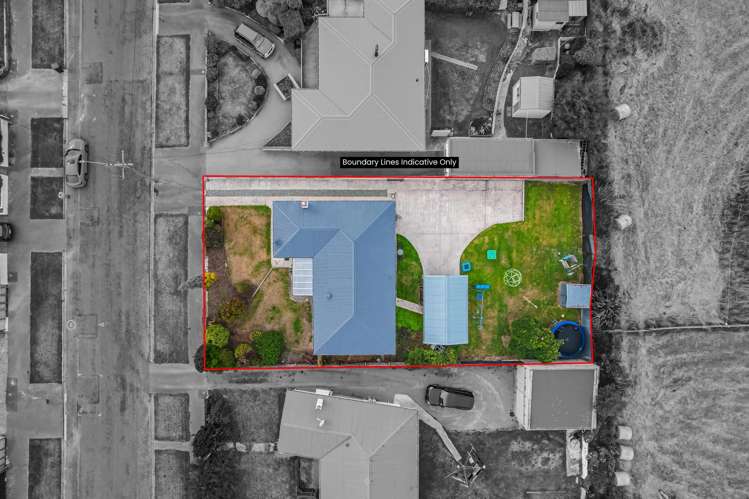 57 Stuart Street Oamaru_15