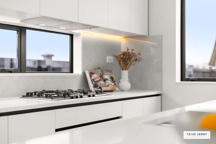 37 Arcole Road Karaka_42