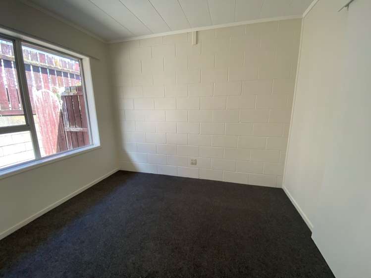 3/104 View Road Sunnyvale_6