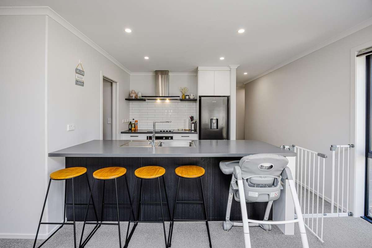 57 Murray Ward Drive_3