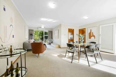 6/24 Puriri Avenue_3