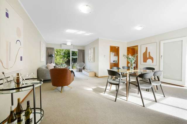 6/24 Puriri Avenue Greenlane_4