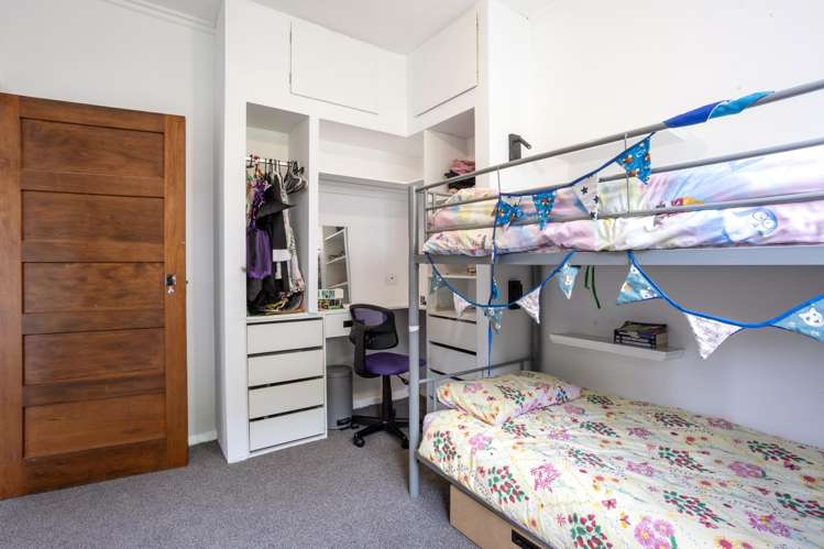 46 Waimea Avenue Calton Hill_13