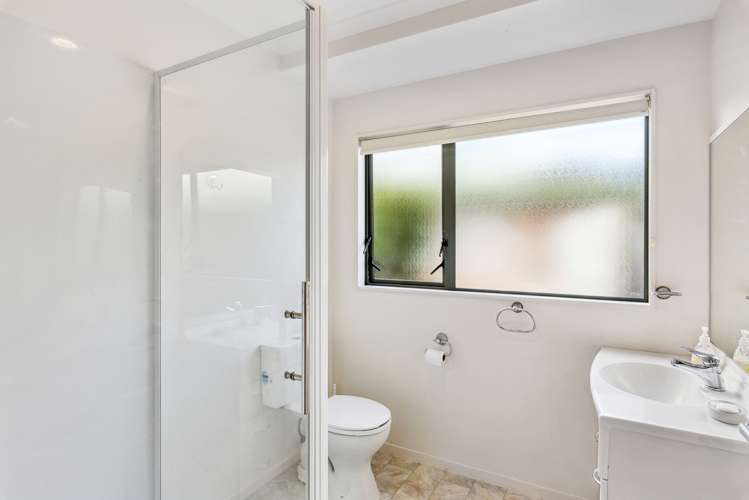 19/17 Redwood Close Paraparaumu_8