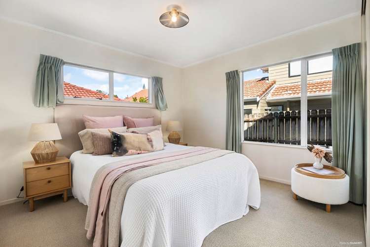 2/8 Lonsdale Street Ellerslie_9