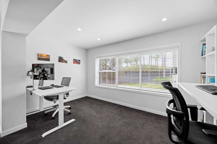 22 Sunnyhill Crescent Sunnyhills_26