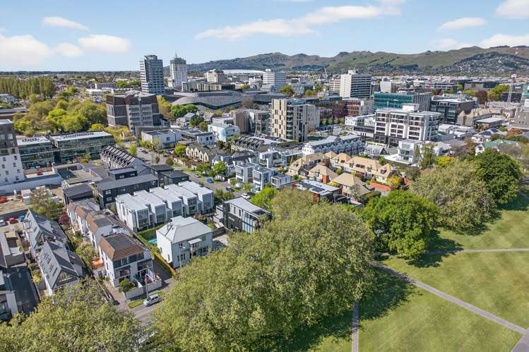 2/31 Chester Street West Christchurch Central_17