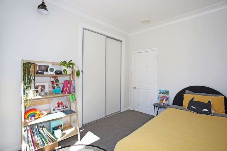 32 Cascade Road Bombay_16