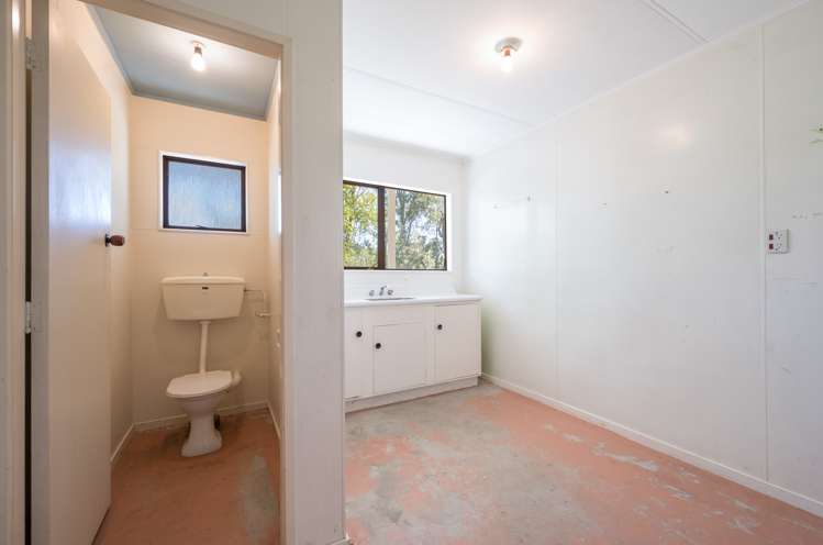 8 Tait Street Ruby Bay_19