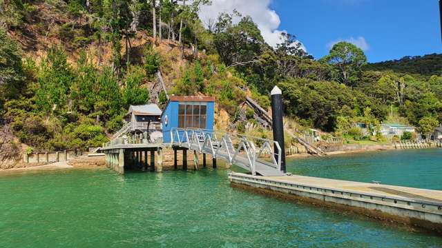 165 Bon Accord Harbour Kawau Island_3