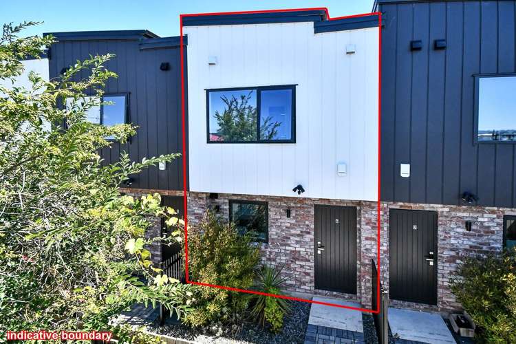 6/32 Beaumonts Way Manurewa_1