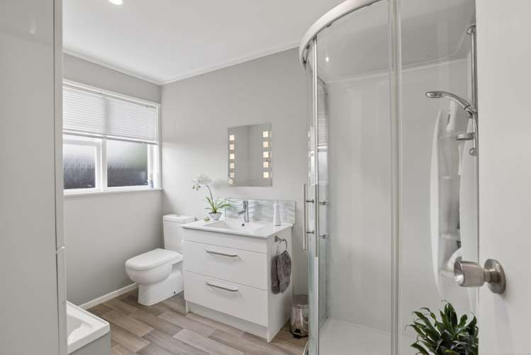 57 Donovan Road Paraparaumu Beach_16