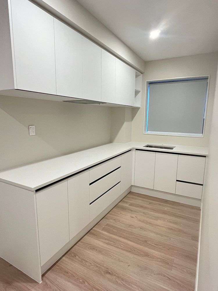 8 La Bella Road Hobsonville_13