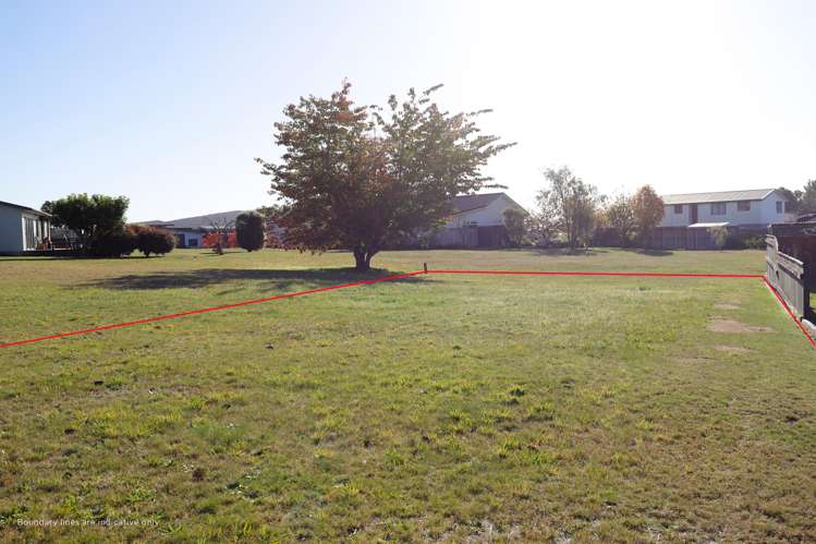 3 Marshall Close_4