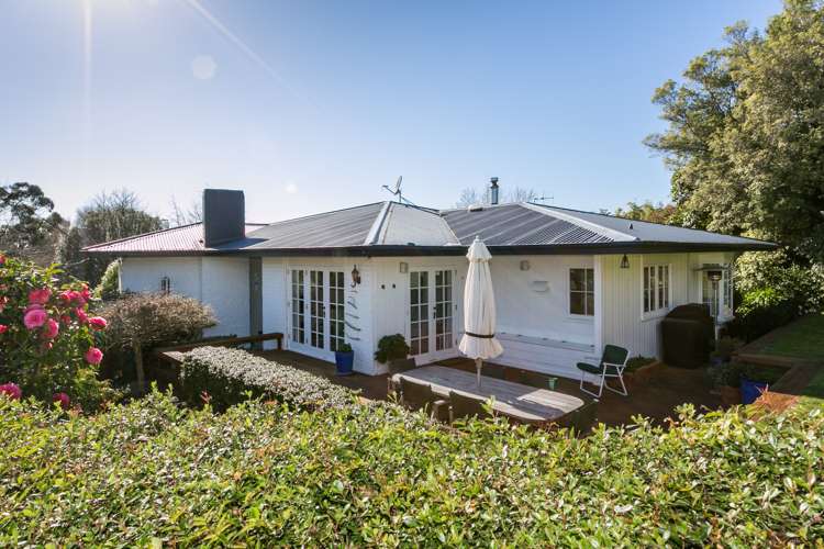 55 Breadalbane Avenue Havelock North_10