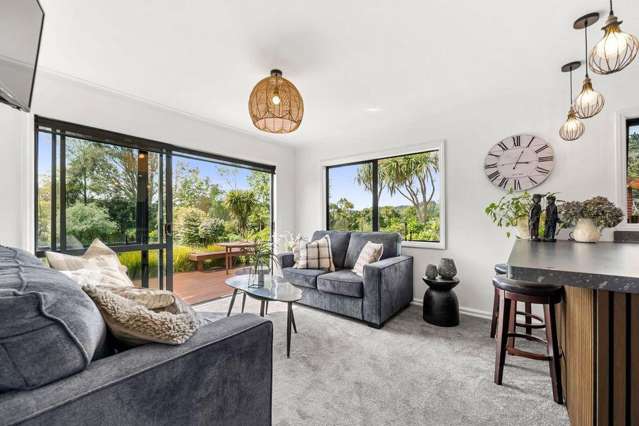 31c Kakariki Way Whitemans Valley_1