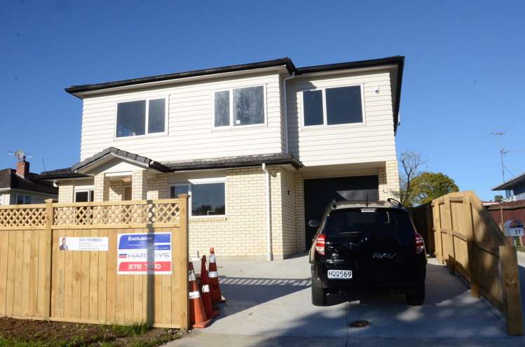 27 Mclean Avenue Papatoetoe_9