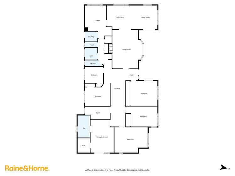 17 Seagrave Place Ilam_32