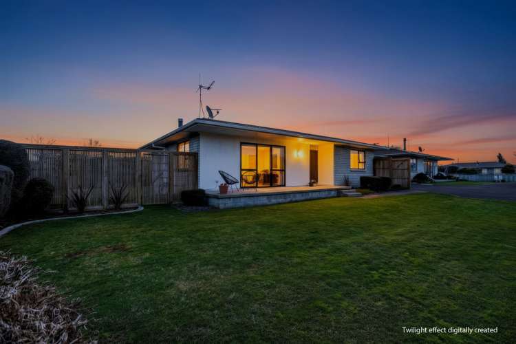 44A Tennyson Street Leamington_21