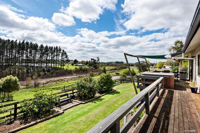 347 Whangarata Road Tuakau_4