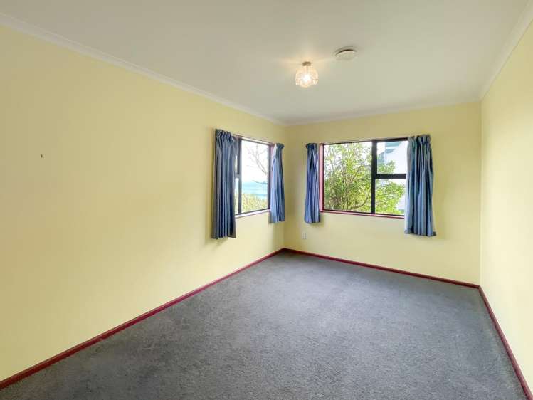 17 Jordan Street Island Bay_11