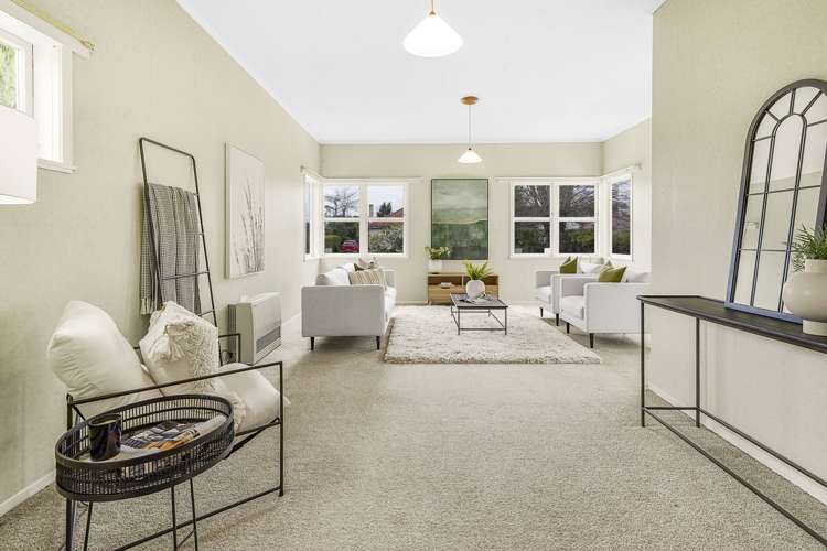 32 East Street Claudelands_4