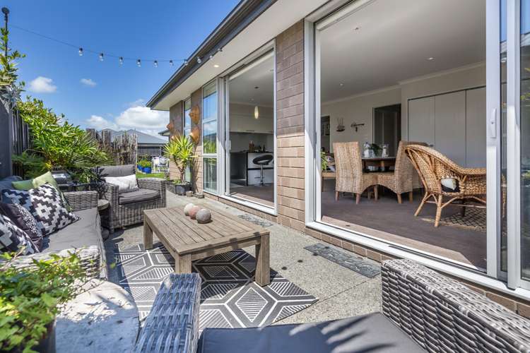 8 Wilkes Road Wigram_5