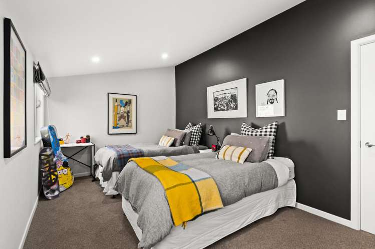 11 Greenwood Road Havelock North_23