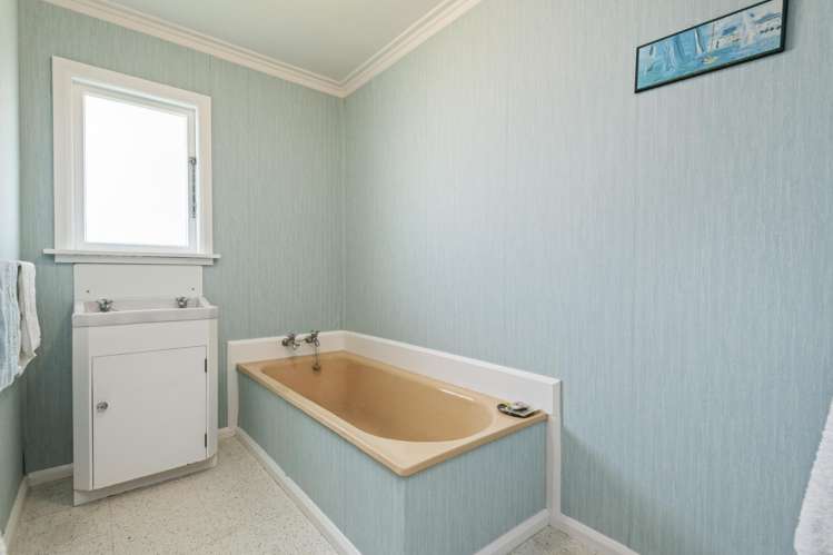 8 Moana Street Hokowhitu_7