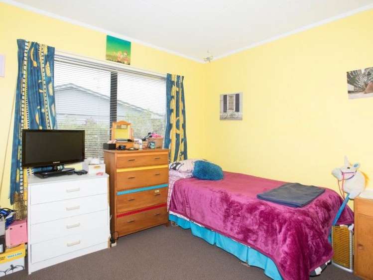 46a Boakes Road Mount Wellington_5