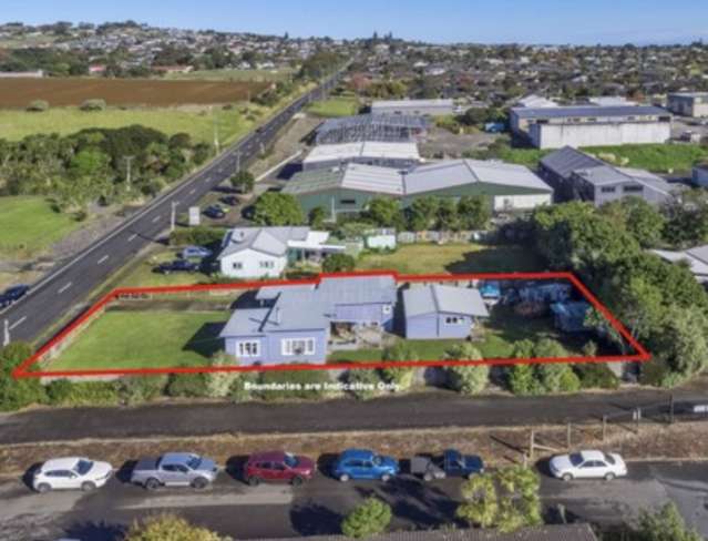 31 Kitchener Road Pukekohe_3