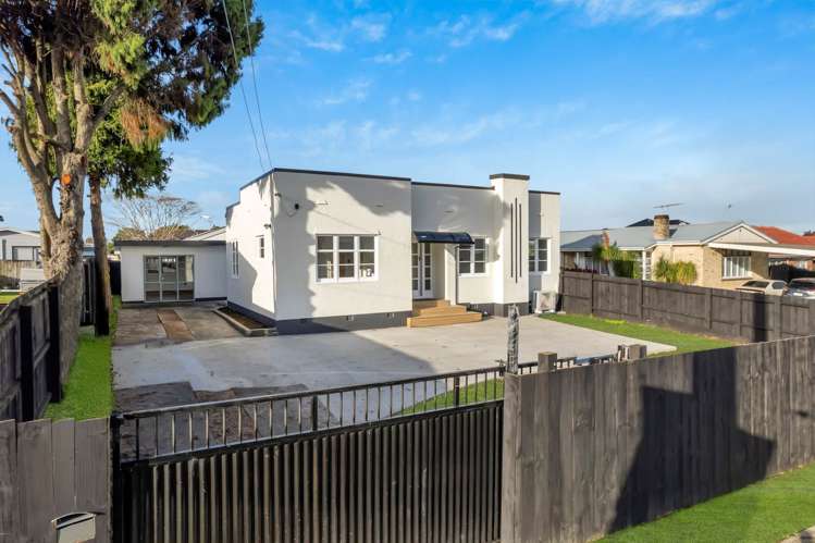 1/19 Cambridge Terrace Papatoetoe_21