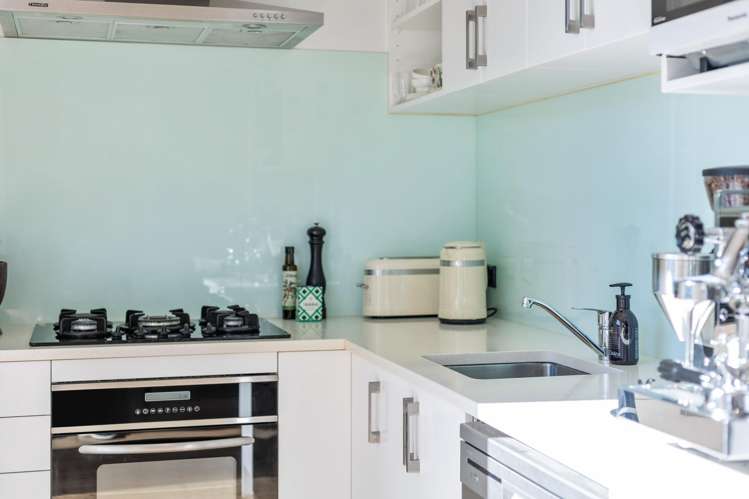 55 Premier Avenue Point Chevalier_4