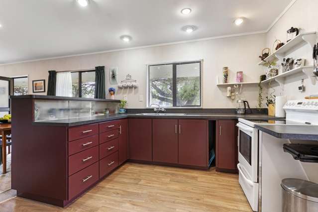 25 King Street Carterton_2