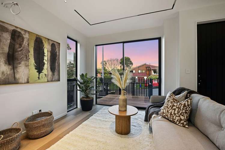 Lots 1&3/50 Redwing Street Browns Bay_6