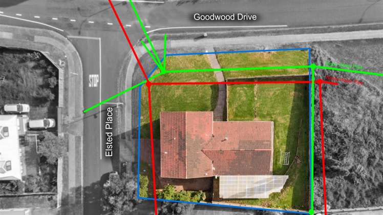 4 Goodwood Drive Goodwood Heights_2