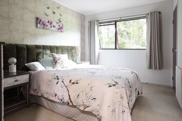 2323 Waiare Road Kaeo_14