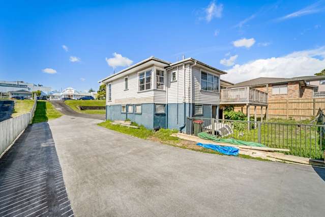 9 Wilson Road Glen Eden_1