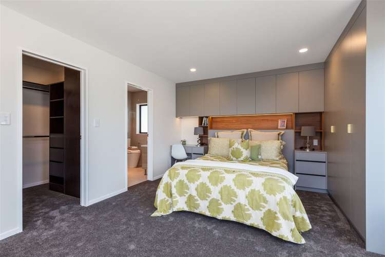 42 Dungloe Avenue Flat Bush_18