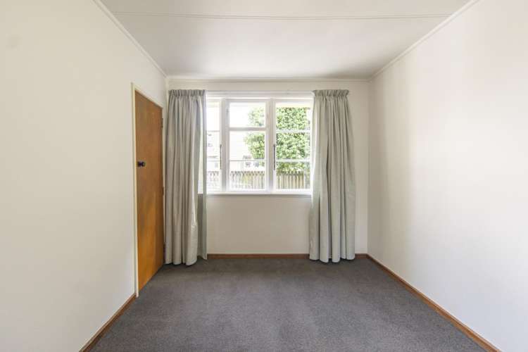 5 Paul Crescent Fairfield_11