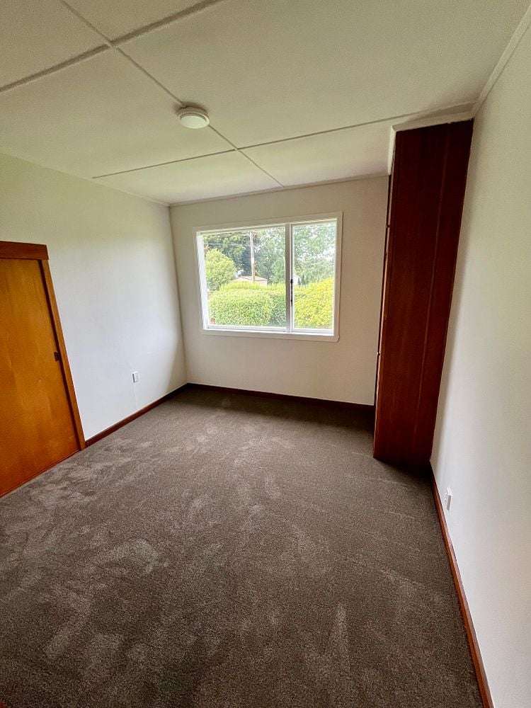 307 King Street Temuka_15