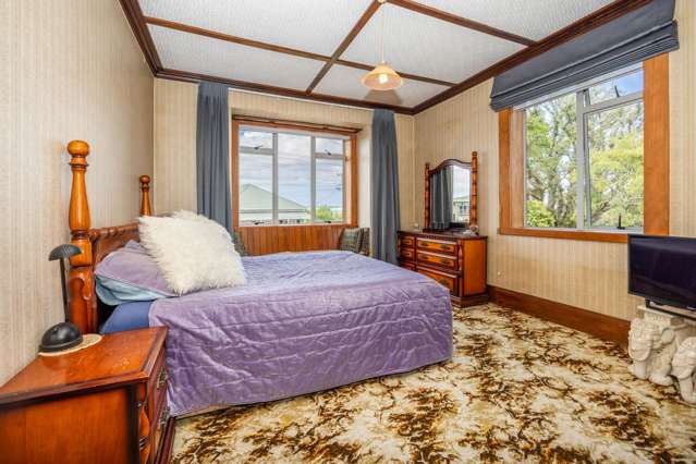 37 Kimihia Road Huntly_3