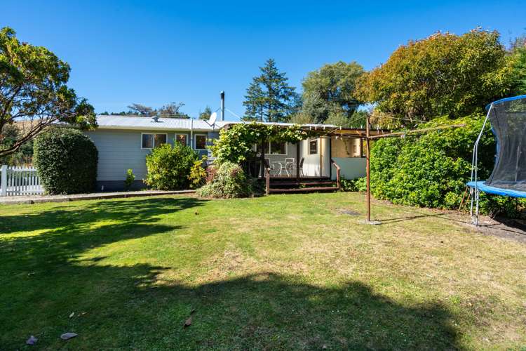 224 Bendigo Road Waikouaiti_17