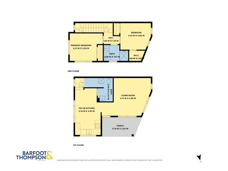 20A William Blofield Avenue Mt Roskill_7