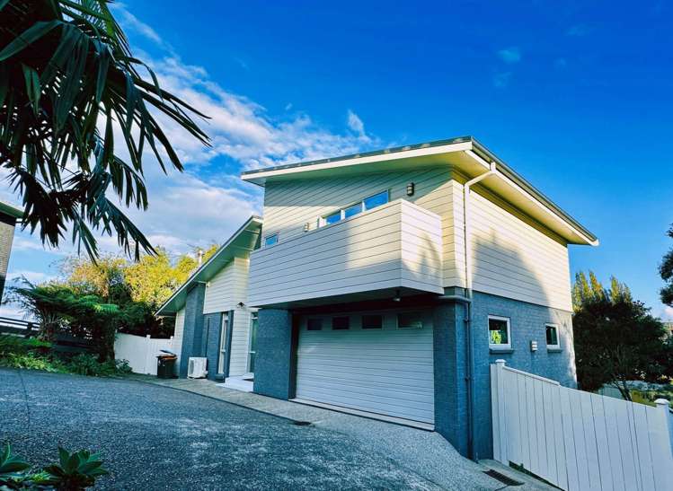 33 Piccadilly Place Kohimarama_9