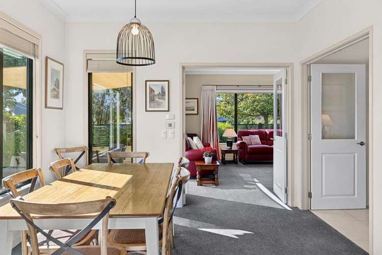 7 Clydesdale Court Wanaka_4