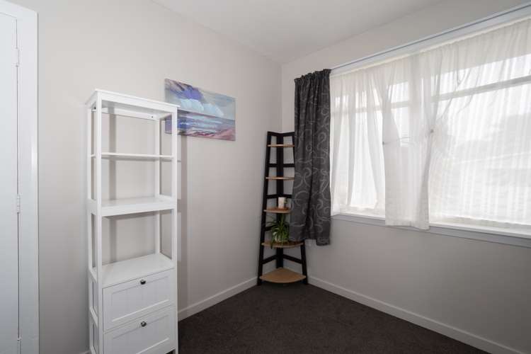 88 Grove Street Tinwald_10