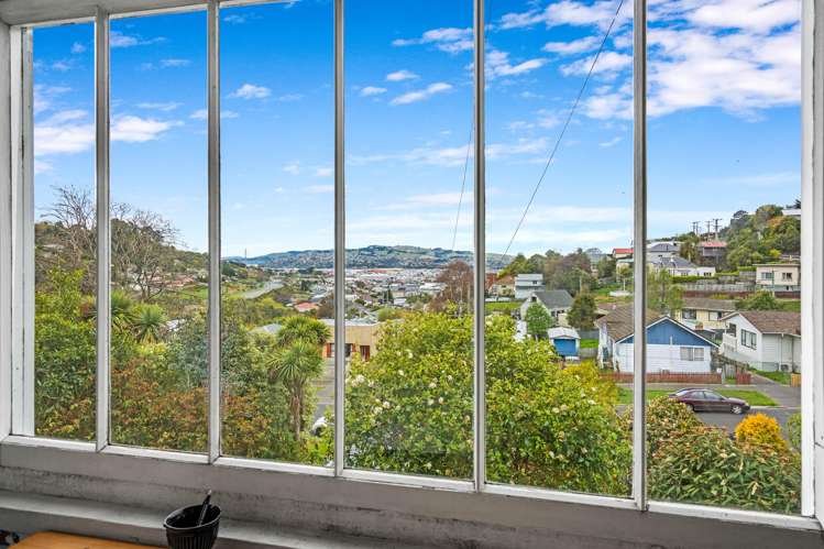 22 Burnett Street Calton Hill_10