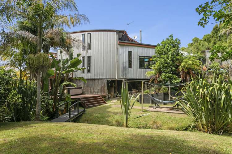 2/107 Seabrook Avenue New Lynn_7