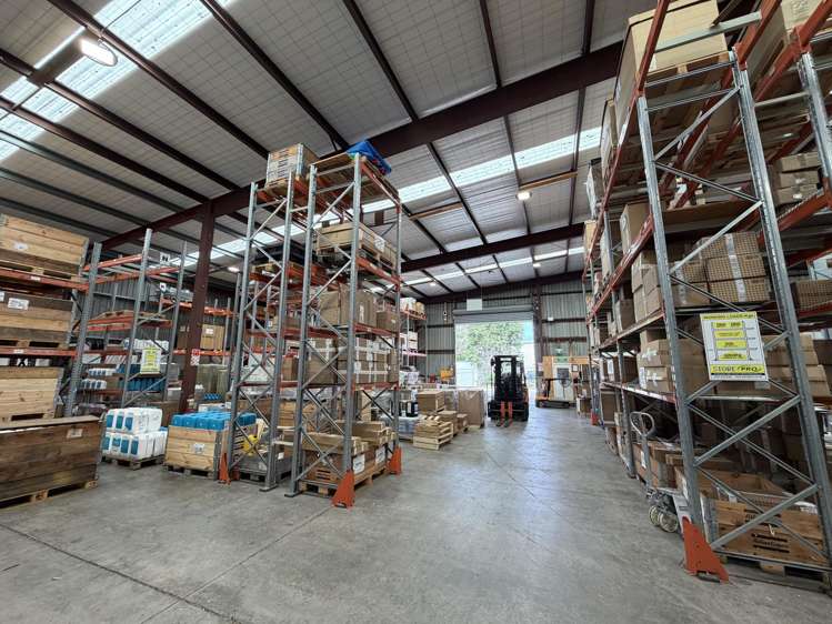 8 George Bourke Drive Mt Wellington_5